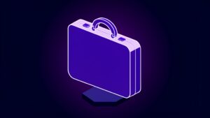 Hy4 preview Is Now Available on WorkBuddy for Work and Coding Tasks