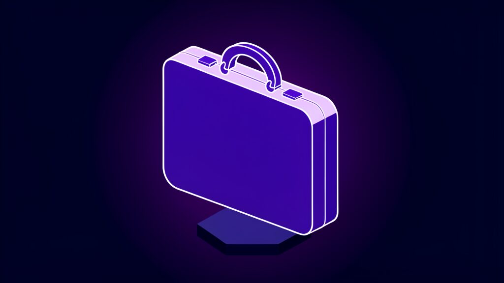 workbuddy hy4 preview work and coding tasks a solid briefcase