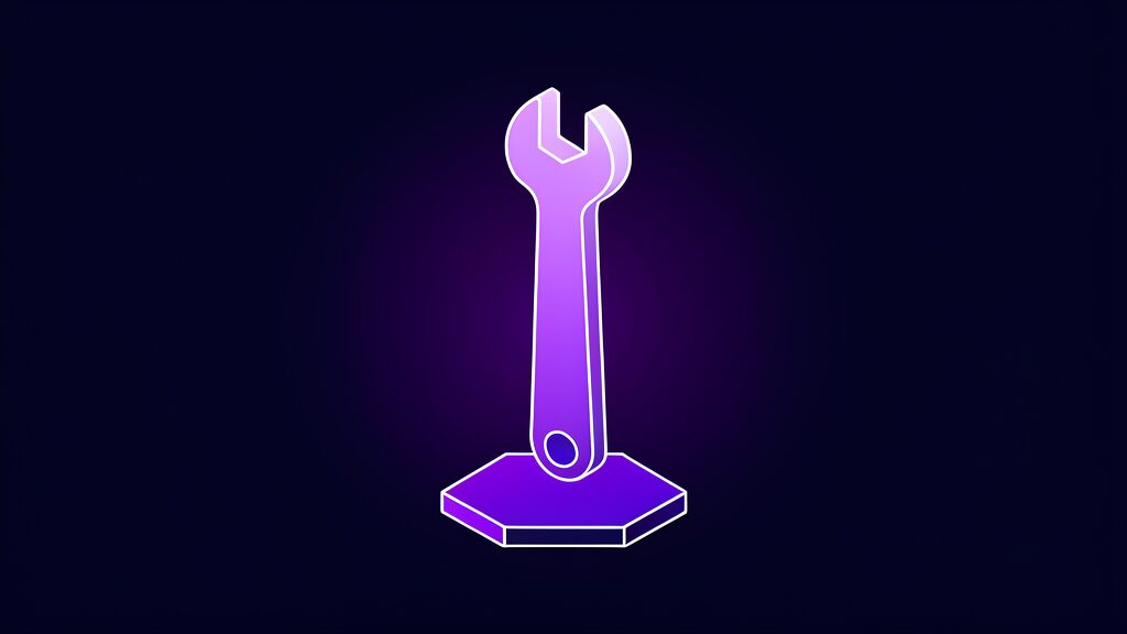 workbuddy hy4 preview work and coding tasks b solid wrench