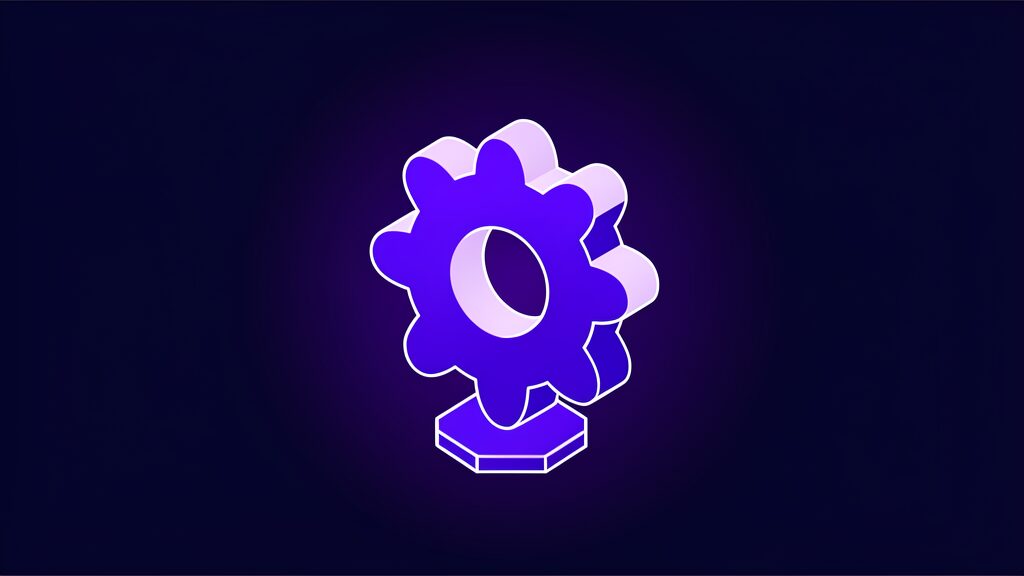 workbuddy hy4 preview work and coding tasks c solid gear cog
