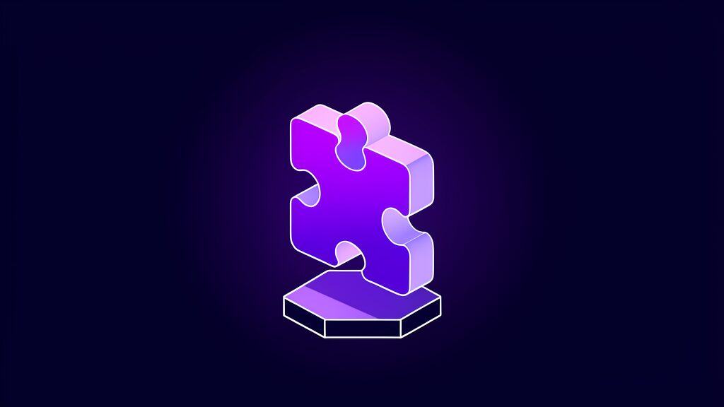 workbuddy hy4 preview work and coding tasks d solid puzzle piece