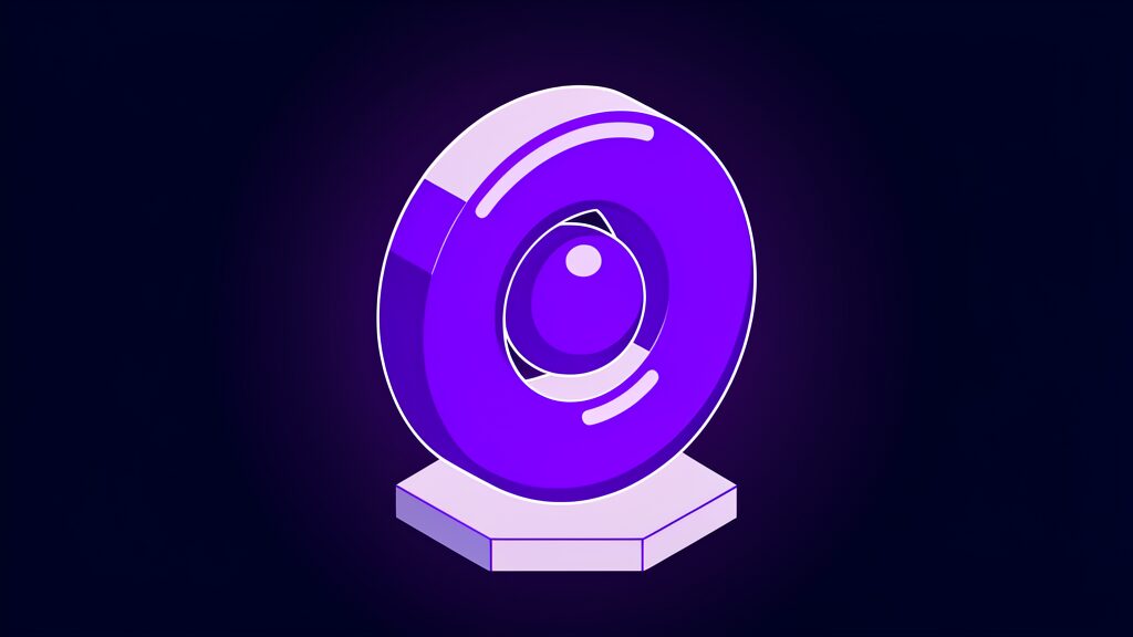 workbuddy hy4 preview work and coding tasks e solid torus ring