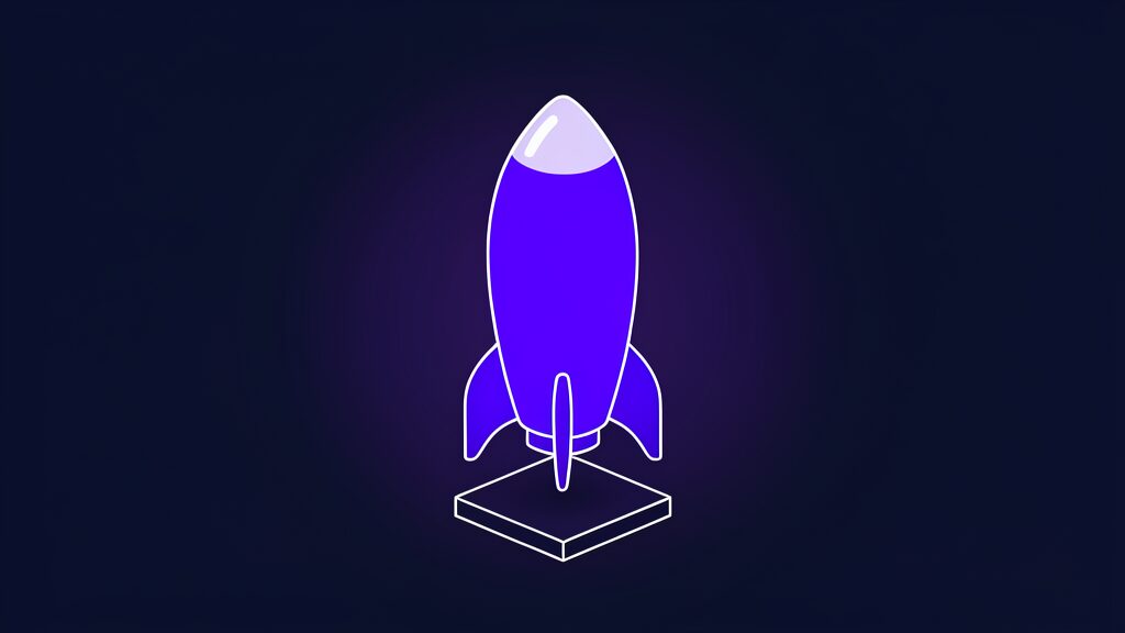 workbuddy hy4 preview work and coding tasks f solid rocket