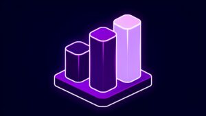 Workflow Automation vs RPA vs AI Agents: Proven Smart Guide