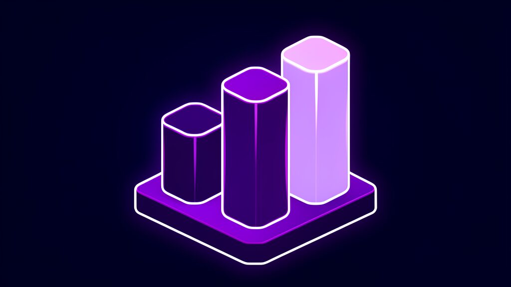 workflow automation vs rpa vs ai agents a three ascending rounded pillars