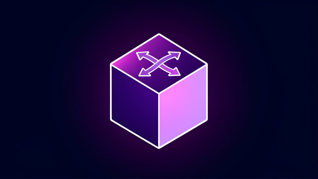 workflow automation vs rpa vs ai agents b cube with three branching arrows