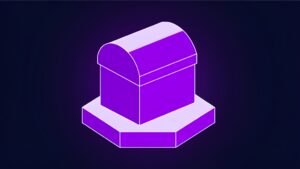 Surprise: Z.ai Is the AI Lab Behind the Mysterious Ox Alpha Model
