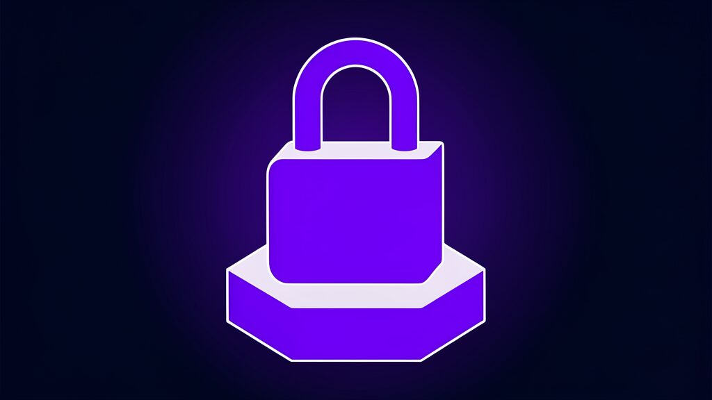z ai lab behind ox alpha model e solid padlock with shackle