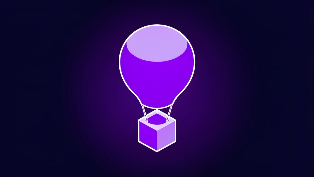 zuckerberg ai future why people arent buying d hot air balloon basket