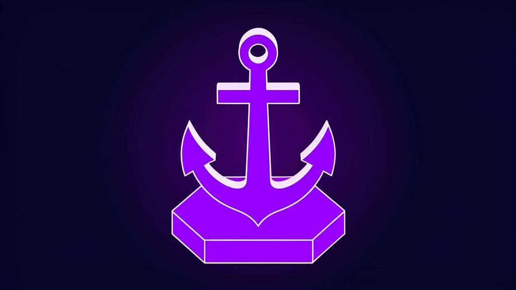 zuckerberg ai future why people arent buying e upright ship anchor