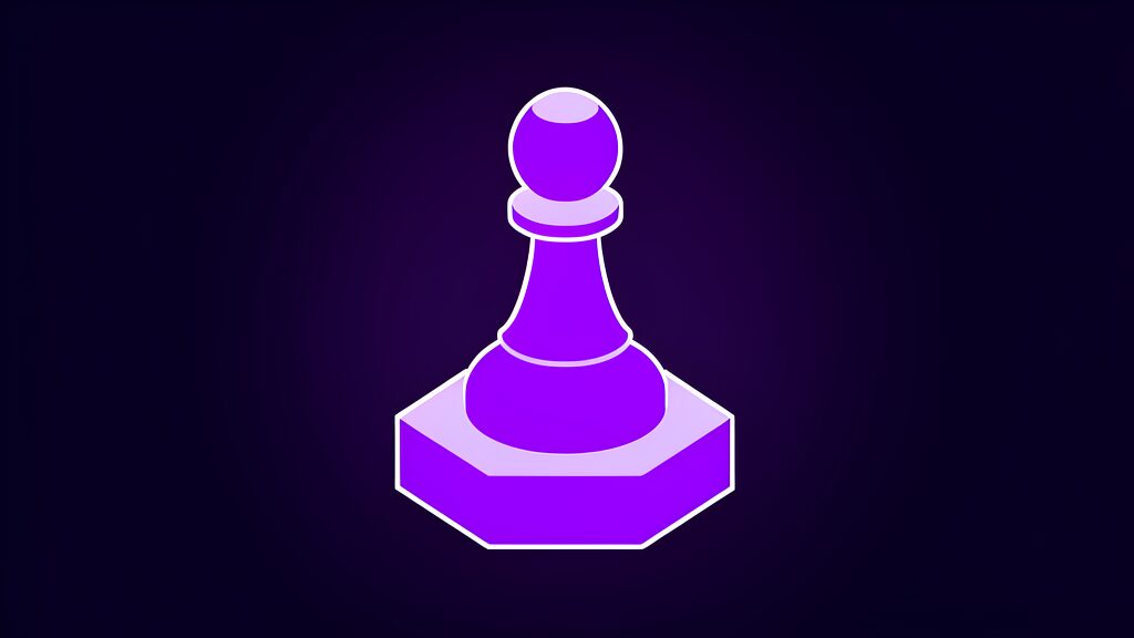 zuckerberg ai future why people arent buying f chess pawn upright