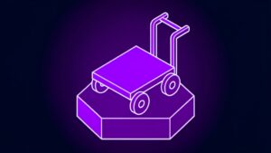 Amazon Bars Meta’s Muse AI From Shopping on Its Site