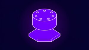 Rival AI Agents, Instinct and Meta’s Muse, Both Add the Ability to Make Calls