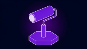 Pangram’s Max Spero on Why AI Detection Is Harder Than ‘Real or Fake’