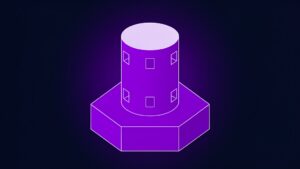 OpenAI Flags Concerning New AI Behavior and Vows to Track It More Closely