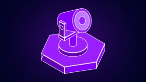 Spotting AI Writing: How Reliable Are the Detectors?