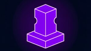 Anthropic IPO Slips to Mid-October: Proven Risk Ahead