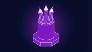 Anyvids Is Now Available on AIxploria — Ranked 251st, Below Eight of the Models Inside It