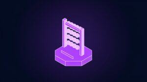 Shipt Is the Latest Delivery App With an AI Shopping Assistant. Its Own $35 Rule Taxes the Budget Prompt