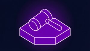 Augmentation Without Abdication Names 31 AI Research Tasks. Eleven It Allows Are Generative