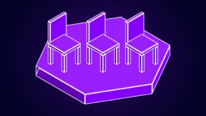 ‘Apple Intelligence saw minimal usage’: OpenAI complains that ChatGPT in Siri was ‘dramatically underperforming’ as hardly anyone was using Apple’s AI