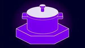 OpenAI Puts Pro Subscriptions on Hold Due to Astra Demand