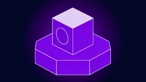 Anthropic Merges Claude Chat and Cowork, and Claude Code Gains New Beta Features
