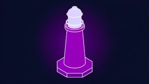 New AI Tool: Claude Fable 5.1 Has Just Landed on AIxploria