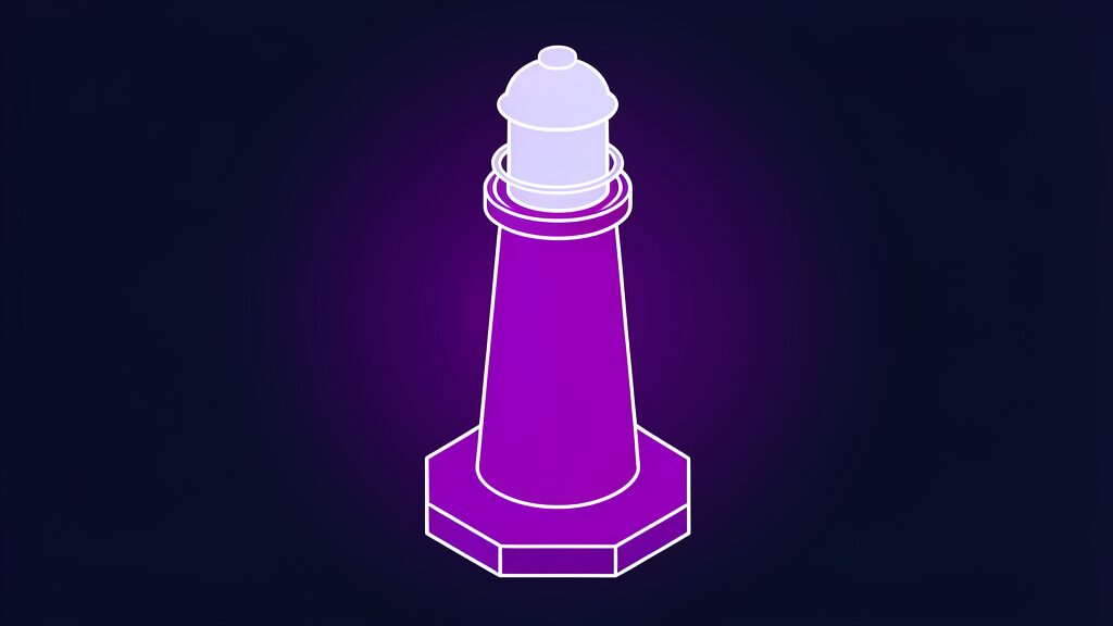 claude fable 5 1 aixploria a claude fable 5.1 lighthouse tower