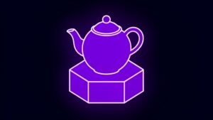 Anthropic Updates Claude Projects and xAI Launches Grok Bot Voice