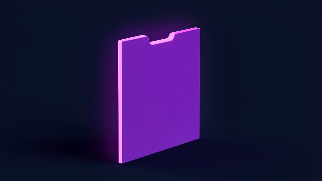 codex managed agents build deploy e tall filing folder standing upright with tab
