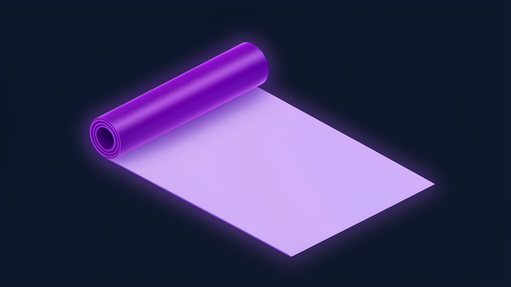 cresta ai agent cost per resolution pricing c partly unrolled scroll lying flat