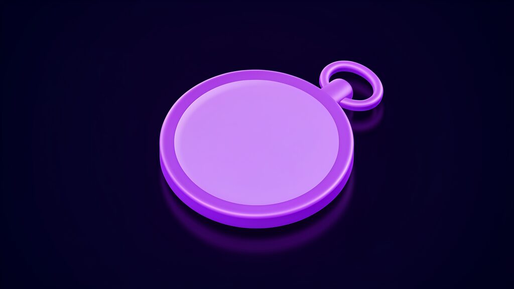 cresta training simulator ai customers transcripts d stopwatch lying flat with a blank dial