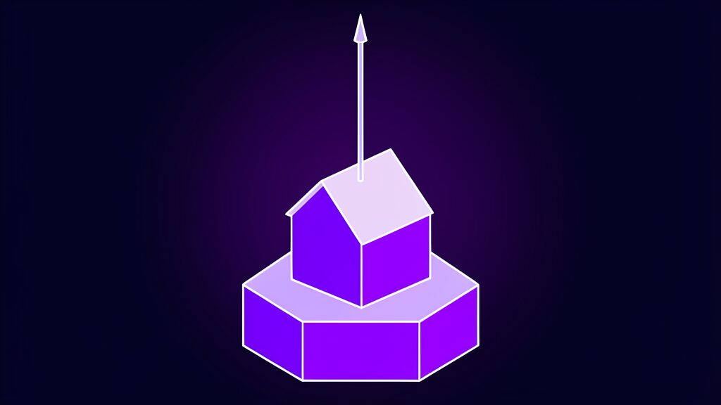 cyber attacks bioterrorism pace frontier ai anticipatory thinking a lightning rod on small gabled house roof