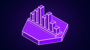 Google Launches Gemini 3.8 Flash TTS and Flash-Lite TTS on AI Studio
