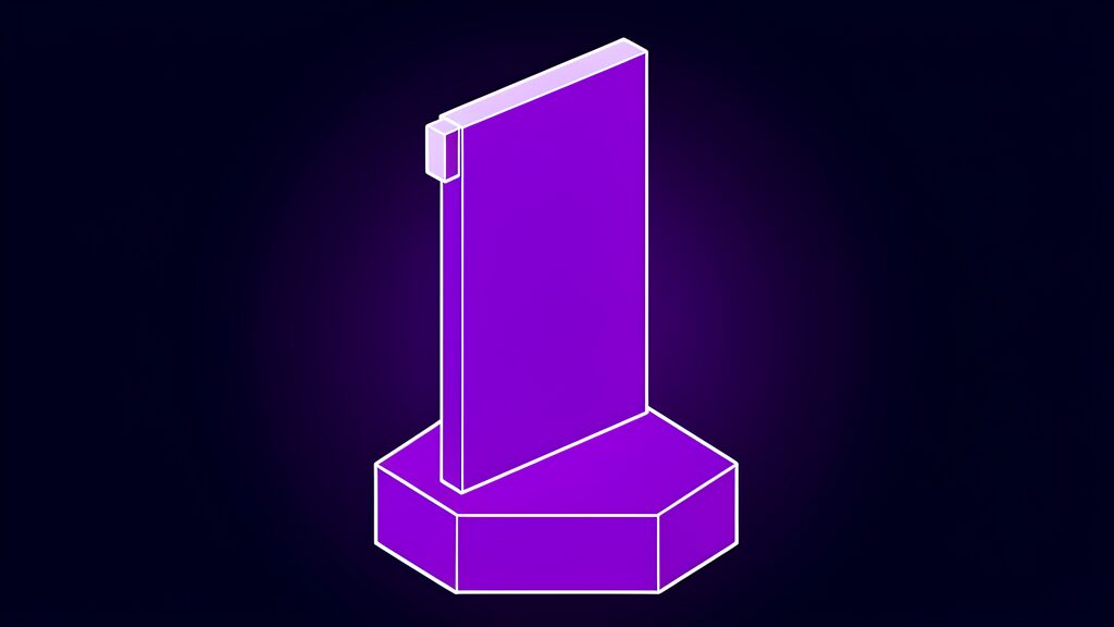 gemini desktop obsidian integration finder support a upright folder with raised tab