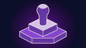 GPT-6 Astra Is Now Available on AIxploria — and Its Card Claims a Rank the Directory Denies