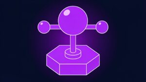 OpenAI Reportedly Teases GPT-6 Family Including GPT-6 Sol and Smaller Models