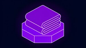 New AI Tool: Helix 2.5 Has Just Landed on AIxploria