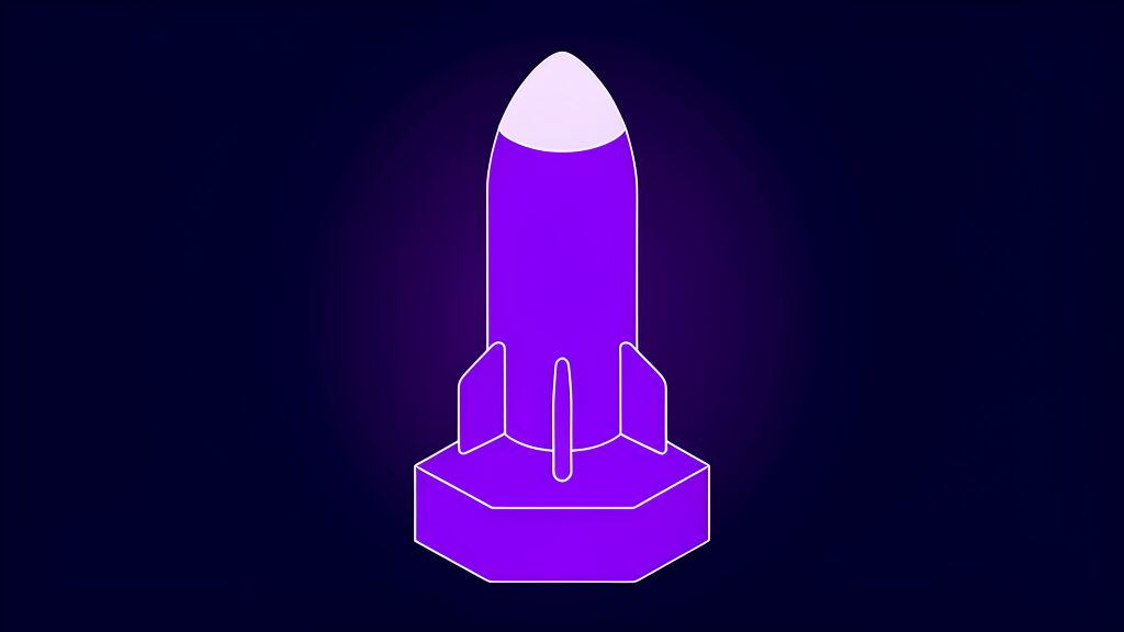 hiddenlayer 100m ai security funding e upright rocket