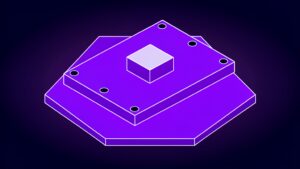 Jetson Orin Nano 2 Physical AI: Proven Specs, Real Robot Gaps