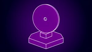 New AI Tool: Lyria 3.5 Has Just Landed on AIxploria — and Its Best Claim Is the One Google Never Made