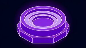 OpenAI Forms Math Advisory Group as Its AI Resolves More Than 100 Open Problems