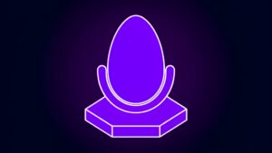 Meta Muse Could Be Announced This Week: Essential Facts, Real Risk