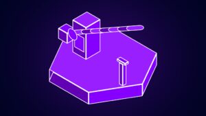 OpenAI Said There Are 5 Main Ways Rogue AI Agents Are Messing With the Internet