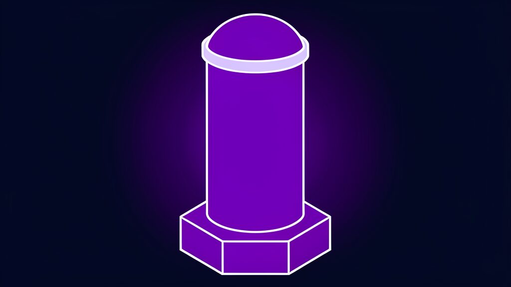 ms coco label quality gap object detection d cylindrical canister with a domed cap