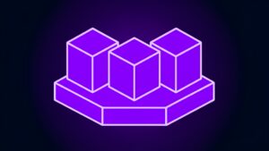 Discover Muse Code, Freshly Added to AIxploria