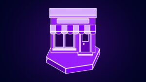 Meta Releases New App Connectors for Muse to Support Small Businesses