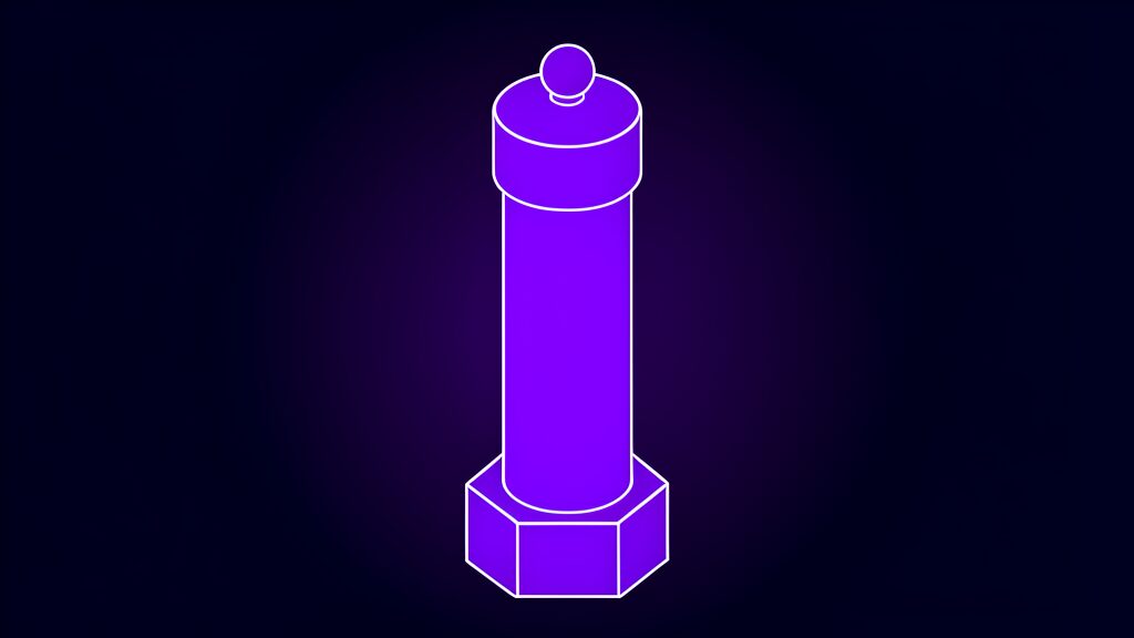 opal zero ai agent access permissions c pepper mill cylinder with a round knob on top