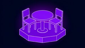 OpenAI, Anthropic, Google Have Been in Talks on AI Safety for Weeks